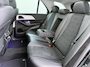 Mercedes-Benz GLE 350e AMG 4Matic // SoH 97,4% // Trekhaak // Panoramadak // Distronic // 360 Camera // Rij Assistentiepakket // Carplay // Keyless entry // MultiBeam LED