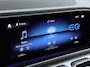 Mercedes-Benz GLE 350e AMG 4Matic // SoH 97,4% // Trekhaak // Panoramadak // Distronic // 360 Camera // Rij Assistentiepakket // Carplay // Keyless entry // MultiBeam LED