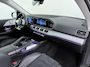 Mercedes-Benz GLE 350e AMG 4Matic // SoH 97,4% // Trekhaak // Panoramadak // Distronic // 360 Camera // Rij Assistentiepakket // Carplay // Keyless entry // MultiBeam LED
