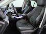 Mercedes-Benz GLE 350e AMG 4Matic // SoH 97,4% // Trekhaak // Panoramadak // Distronic // 360 Camera // Rij Assistentiepakket // Carplay // Keyless entry // MultiBeam LED