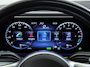 Mercedes-Benz GLE 350e AMG 4Matic // SoH 97,4% // Trekhaak // Panoramadak // Distronic // 360 Camera // Rij Assistentiepakket // Carplay // Keyless entry // MultiBeam LED