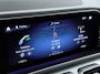 Mercedes-Benz GLE 350e AMG 4Matic // SoH 97,4% // Trekhaak // Panoramadak // Distronic // 360 Camera // Rij Assistentiepakket // Carplay // Keyless entry // MultiBeam LED