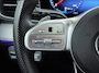 Mercedes-Benz GLE 350e AMG 4Matic // SoH 97,4% // Trekhaak // Panoramadak // Distronic // 360 Camera // Rij Assistentiepakket // Carplay // Keyless entry // MultiBeam LED
