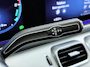 Mercedes-Benz GLE 350e AMG 4Matic // SoH 97,4% // Trekhaak // Panoramadak // Distronic // 360 Camera // Rij Assistentiepakket // Carplay // Keyless entry // MultiBeam LED