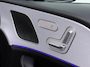 Mercedes-Benz GLE 350e AMG 4Matic // SoH 97,4% // Trekhaak // Panoramadak // Distronic // 360 Camera // Rij Assistentiepakket // Carplay // Keyless entry // MultiBeam LED