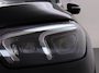 Mercedes-Benz GLE 350e AMG 4Matic // SoH 97,4% // Trekhaak // Panoramadak // Distronic // 360 Camera // Rij Assistentiepakket // Carplay // Keyless entry // MultiBeam LED