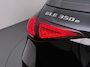 Mercedes-Benz GLE 350e AMG 4Matic // SoH 97,4% // Trekhaak // Panoramadak // Distronic // 360 Camera // Rij Assistentiepakket // Carplay // Keyless entry // MultiBeam LED