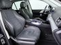 Mercedes-Benz GLE 350e AMG 4Matic // SoH 97,4% // Trekhaak // Panoramadak // Distronic // 360 Camera // Rij Assistentiepakket // Carplay // Keyless entry // MultiBeam LED
