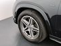 Mercedes-Benz GLE 350e AMG 4Matic // SoH 97,4% // Trekhaak // Panoramadak // Distronic // 360 Camera // Rij Assistentiepakket // Carplay // Keyless entry // MultiBeam LED