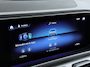 Mercedes-Benz GLE 350e AMG 4Matic // SoH 97,4% // Trekhaak // Panoramadak // Distronic // 360 Camera // Rij Assistentiepakket // Carplay // Keyless entry // MultiBeam LED