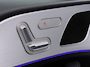 Mercedes-Benz GLE 350e AMG 4Matic // SoH 97,4% // Trekhaak // Panoramadak // Distronic // 360 Camera // Rij Assistentiepakket // Carplay // Keyless entry // MultiBeam LED