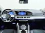 Mercedes-Benz GLE 350e AMG 4Matic // SoH 97,4% // Trekhaak // Panoramadak // Distronic // 360 Camera // Rij Assistentiepakket // Carplay // Keyless entry // MultiBeam LED