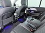 Mercedes-Benz GLE 350e AMG 4Matic // SoH 97,4% // Trekhaak // Panoramadak // Distronic // 360 Camera // Rij Assistentiepakket // Carplay // Keyless entry // MultiBeam LED