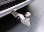 Mercedes-Benz GLE 350e AMG 4Matic // SoH 97,4% // Trekhaak // Panoramadak // Distronic // 360 Camera // Rij Assistentiepakket // Carplay // Keyless entry // MultiBeam LED