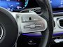Mercedes-Benz GLE 350e AMG 4Matic // SoH 97,4% // Trekhaak // Panoramadak // Distronic // 360 Camera // Rij Assistentiepakket // Carplay // Keyless entry // MultiBeam LED