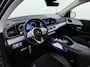 Mercedes-Benz GLE 350e AMG 4Matic // SoH 97,4% // Trekhaak // Panoramadak // Distronic // 360 Camera // Rij Assistentiepakket // Carplay // Keyless entry // MultiBeam LED