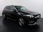 Mercedes-Benz GLE 350e AMG 4Matic // SoH 97,4% // Trekhaak // Panoramadak // Distronic // 360 Camera // Rij Assistentiepakket // Carplay // Keyless entry // MultiBeam LED
