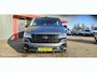 Volkswagen Transporter 2.0 TDI L2H1/DC/BULLI/CARAVELLE