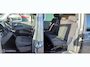 Volkswagen Transporter 2.0 TDI L2H1/DC/BULLI/CARAVELLE
