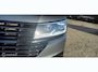 Volkswagen Transporter 2.0 TDI L2H1/DC/BULLI/CARAVELLE