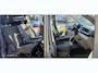 Volkswagen Transporter 2.0 TDI L2H1/DC/BULLI/CARAVELLE