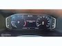 Volkswagen Transporter 2.0 TDI L2H1/DC/BULLI/CARAVELLE