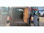 Volkswagen Transporter 2.0 TDI L2H1/DC/BULLI/CARAVELLE