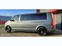 Volkswagen Transporter 2.0 TDI L2H1/DC/BULLI/CARAVELLE