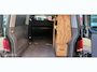 Volkswagen Transporter 2.0 TDI L2H1/DC/BULLI/CARAVELLE