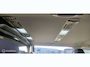 Volkswagen Transporter 2.0 TDI L2H1/DC/BULLI/CARAVELLE