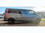 Volkswagen Transporter 2.0 TDI L2H1/DC/BULLI/CARAVELLE