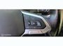 Volkswagen Transporter 2.0 TDI L2H1/DC/BULLI/CARAVELLE