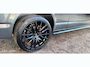 Volkswagen Transporter 2.0 TDI L2H1/DC/BULLI/CARAVELLE