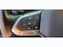 Volkswagen Transporter 2.0 TDI L2H1/DC/BULLI/CARAVELLE