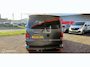 Volkswagen Transporter 2.0 TDI L2H1/DC/BULLI/CARAVELLE