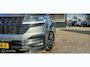 Volkswagen Transporter 2.0 TDI L2H1/DC/BULLI/CARAVELLE