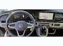 Volkswagen Transporter 2.0 TDI L2H1/DC/BULLI/CARAVELLE