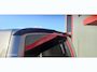 Volkswagen Transporter 2.0 TDI L2H1/DC/BULLI/CARAVELLE
