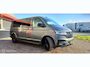 Volkswagen Transporter 2.0 TDI L2H1/DC/BULLI/CARAVELLE