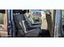 Volkswagen Transporter 2.0 TDI L2H1/DC/BULLI/CARAVELLE
