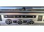 Volkswagen Transporter 2.0 TDI L2H1/DC/BULLI/CARAVELLE