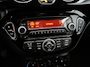 Opel Adam 1.0 Turbo Jam Favourite | Airco | Cruise Control | City Stand | Bluetooth | 16 Inch | 85.704 Km !!