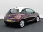 Opel Adam 1.0 Turbo Jam Favourite | Airco | Cruise Control | City Stand | Bluetooth | 16 Inch | 85.704 Km !!