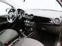 Opel Adam 1.0 Turbo Jam Favourite | Airco | Cruise Control | City Stand | Bluetooth | 16 Inch | 85.704 Km !!