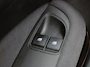Opel Adam 1.0 Turbo Jam Favourite | Airco | Cruise Control | City Stand | Bluetooth | 16 Inch | 85.704 Km !!