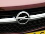 Opel Adam 1.0 Turbo Jam Favourite | Airco | Cruise Control | City Stand | Bluetooth | 16 Inch | 85.704 Km !!