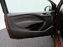 Opel Adam 1.0 Turbo Jam Favourite | Airco | Cruise Control | City Stand | Bluetooth | 16 Inch | 85.704 Km !!