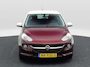 Opel Adam 1.0 Turbo Jam Favourite | Airco | Cruise Control | City Stand | Bluetooth | 16 Inch | 85.704 Km !!