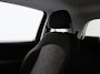 Opel Adam 1.0 Turbo Jam Favourite | Airco | Cruise Control | City Stand | Bluetooth | 16 Inch | 85.704 Km !!