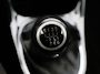 Opel Adam 1.0 Turbo Jam Favourite | Airco | Cruise Control | City Stand | Bluetooth | 16 Inch | 85.704 Km !!